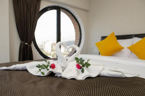 Boutique Hotel
